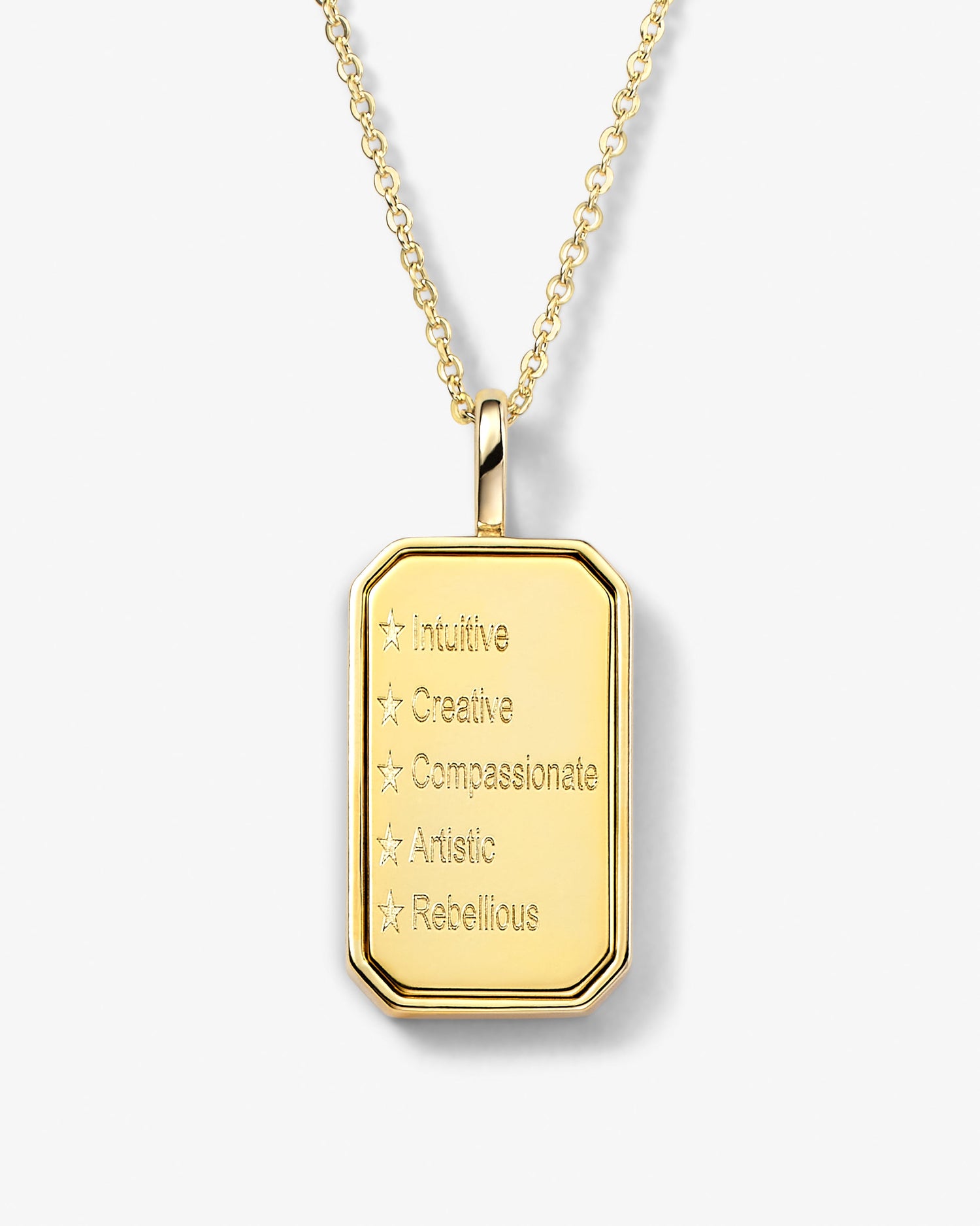 zodiac-amulet-necklace-in-gold