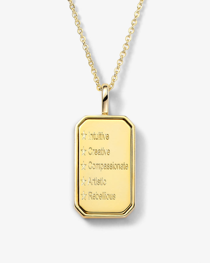 zodiac-amulet-necklace-in-gold