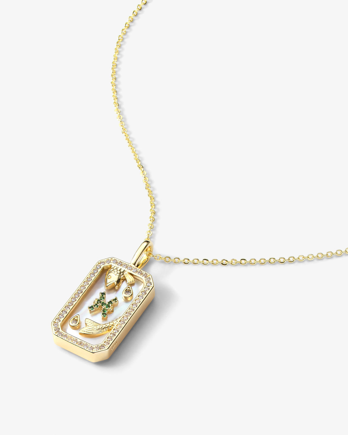 zodiac-amulet-necklace-in-gold