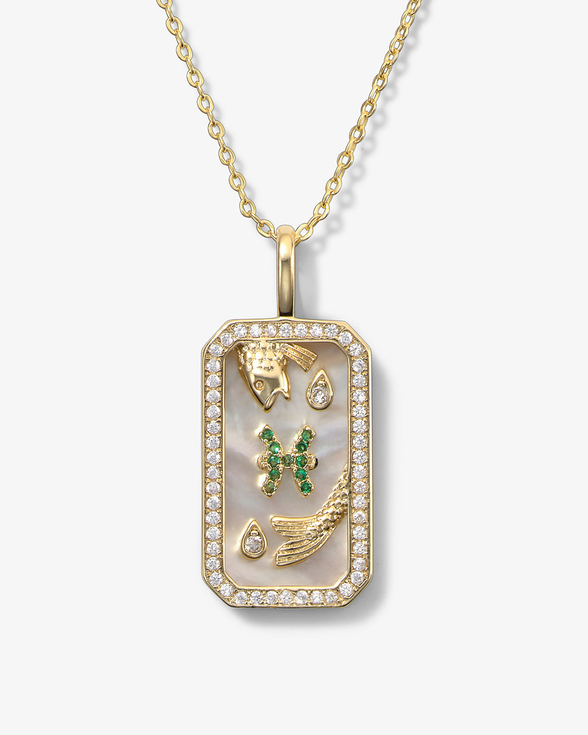 zodiac-amulet-necklace-in-gold