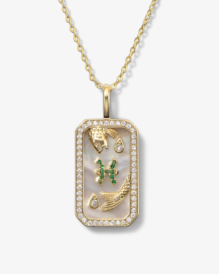 zodiac-amulet-necklace-in-gold