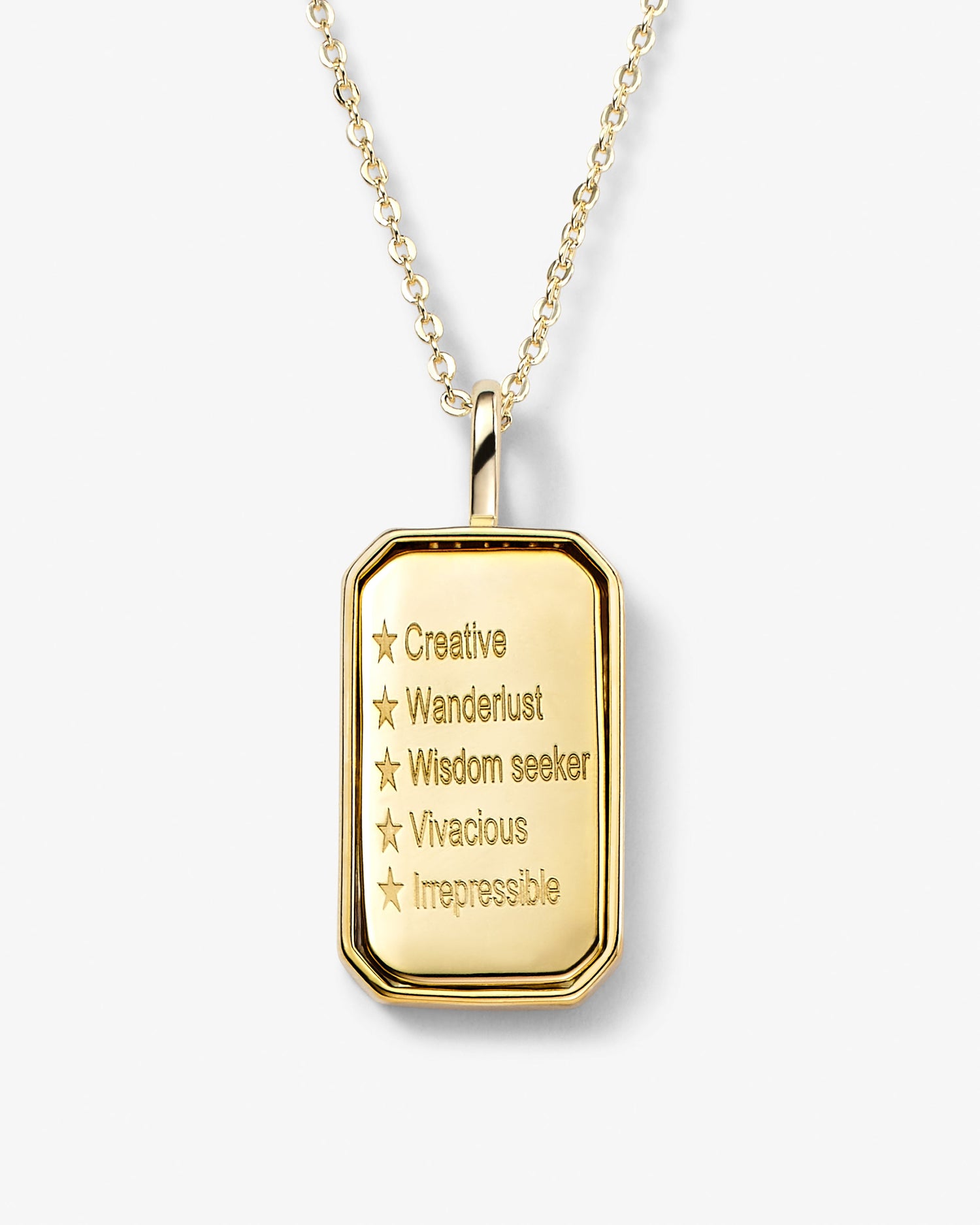 zodiac-amulet-necklace-in-gold