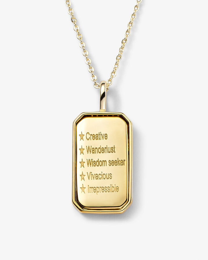 zodiac-amulet-necklace-in-gold