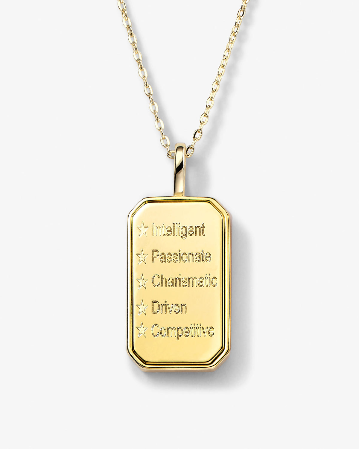 zodiac-amulet-necklace-in-gold