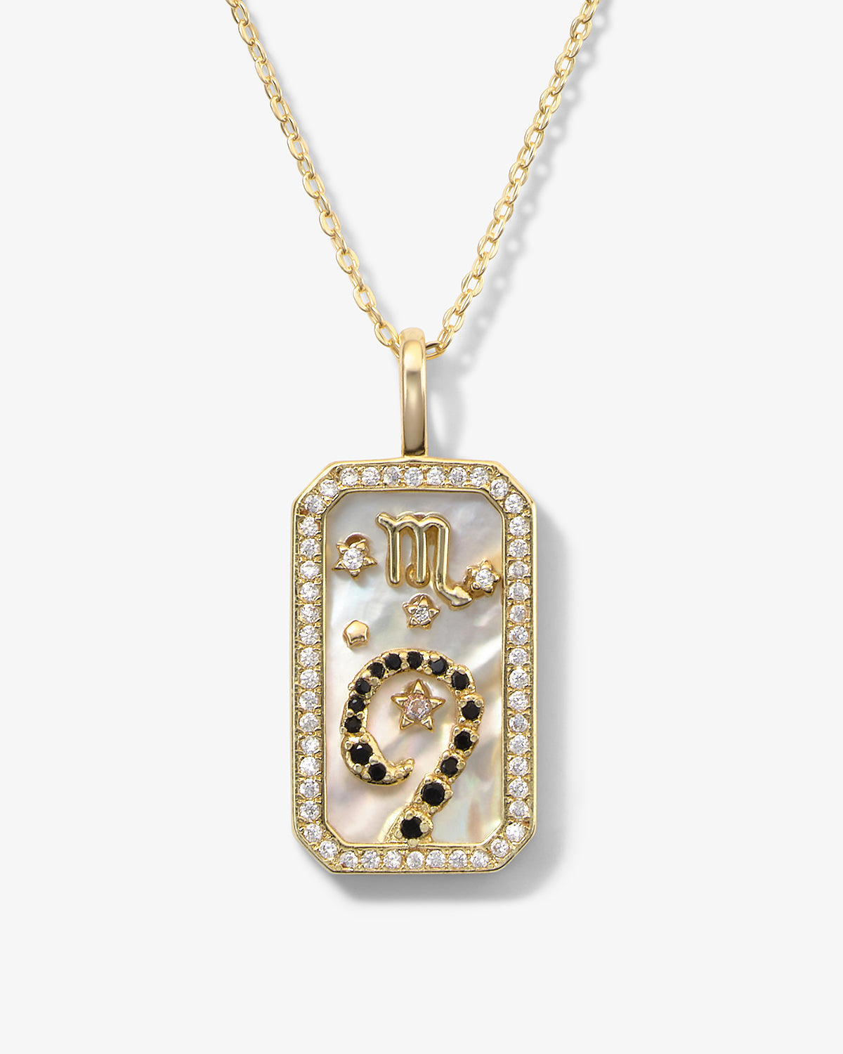 zodiac-amulet-necklace-in-gold
