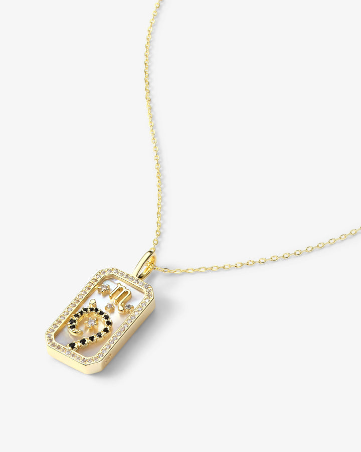 zodiac-amulet-necklace-in-gold