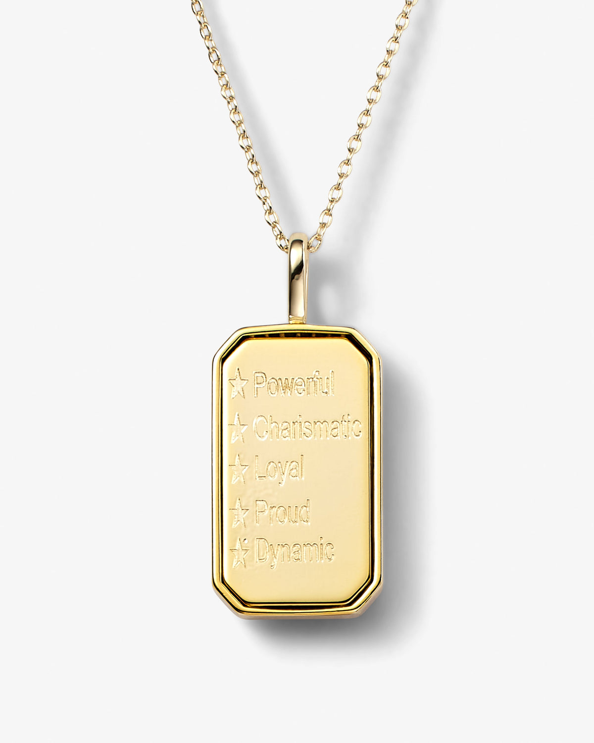 zodiac-amulet-necklace-in-gold