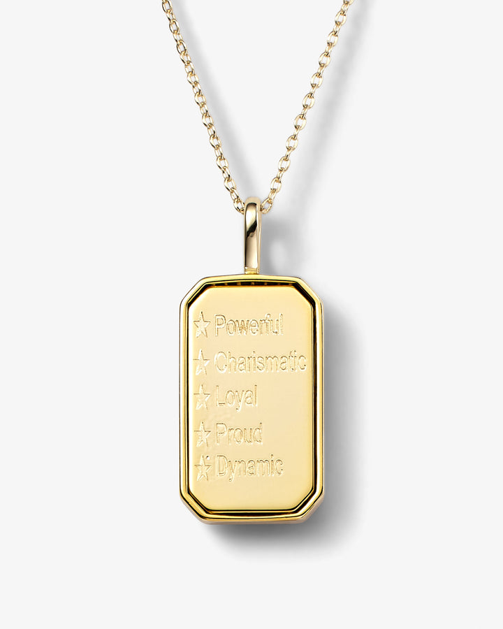 zodiac-amulet-necklace-in-gold