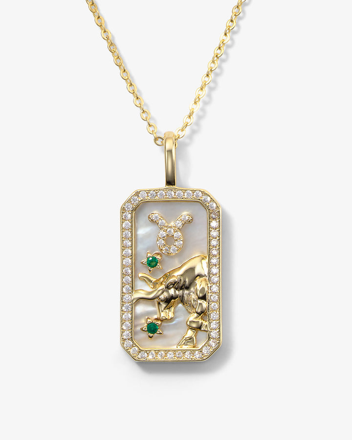 zodiac-amulet-necklace-in-gold