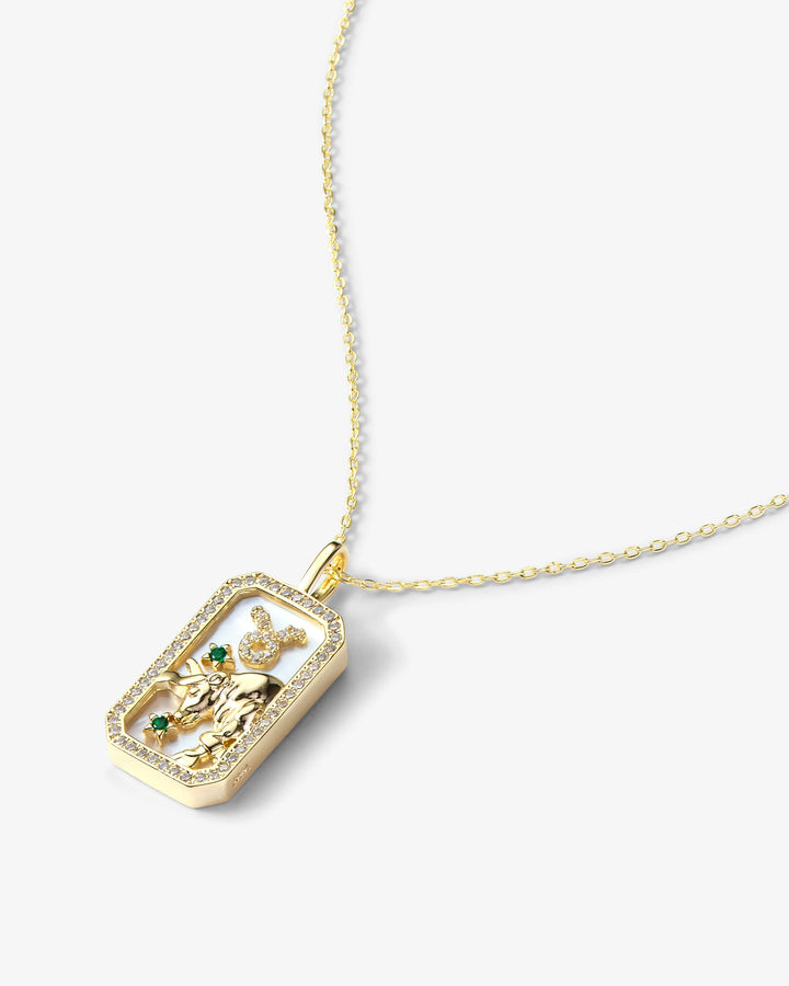 zodiac-amulet-necklace-in-gold