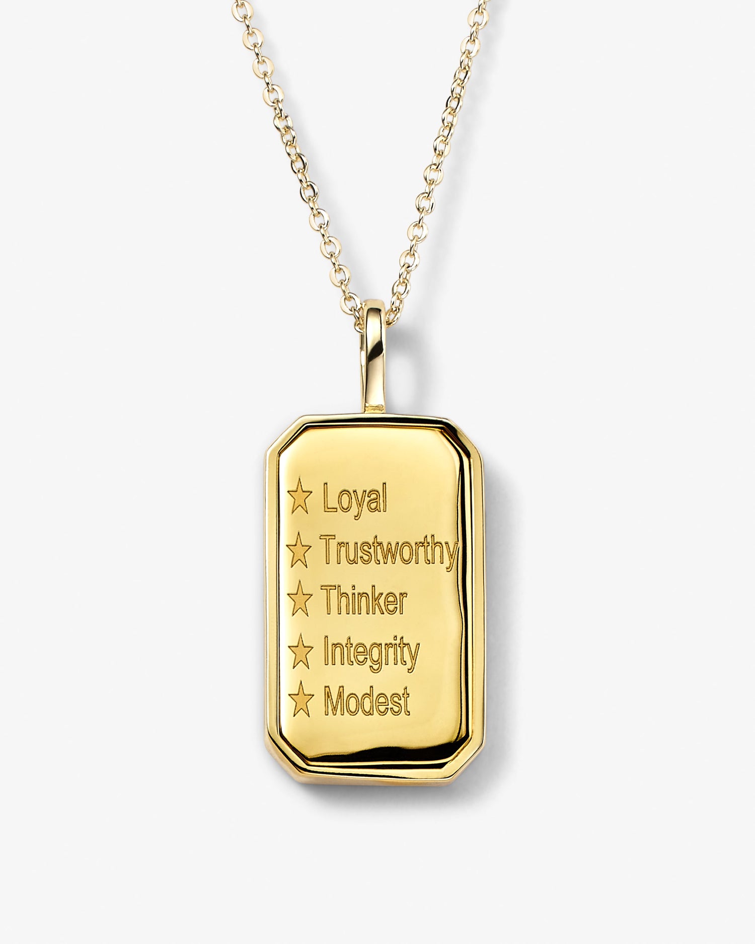 zodiac-amulet-necklace-in-gold