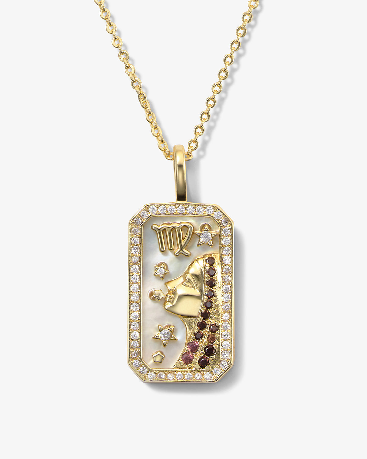 zodiac-amulet-necklace-in-gold