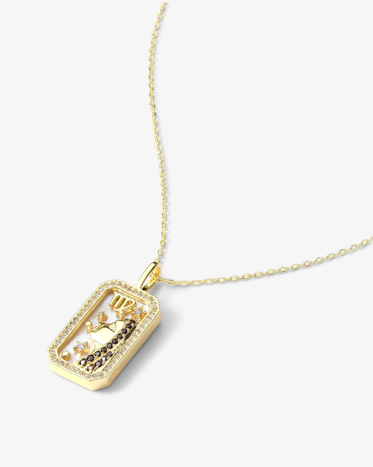 zodiac-amulet-necklace-in-gold