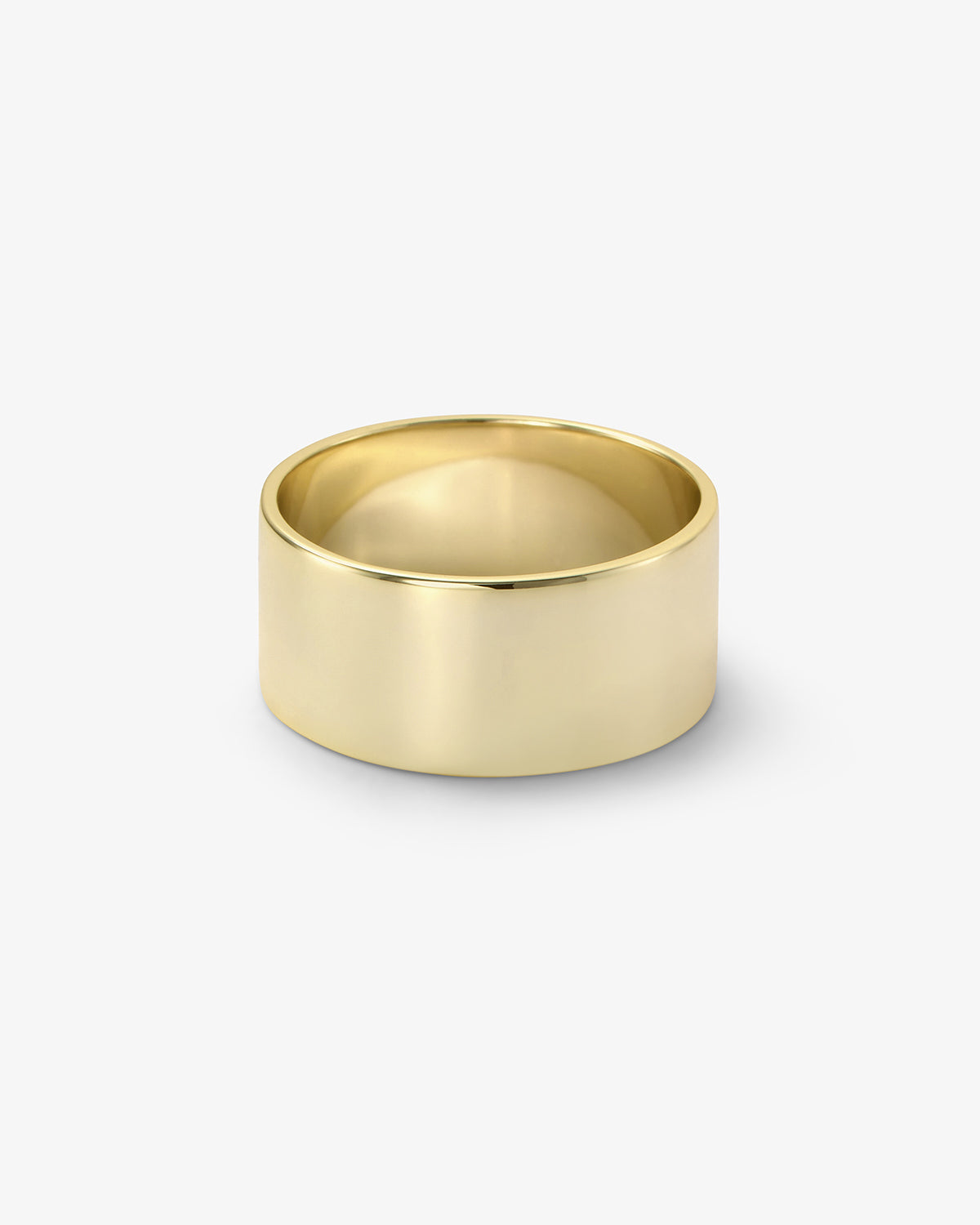 atlas-thick-band-ring-in-gold