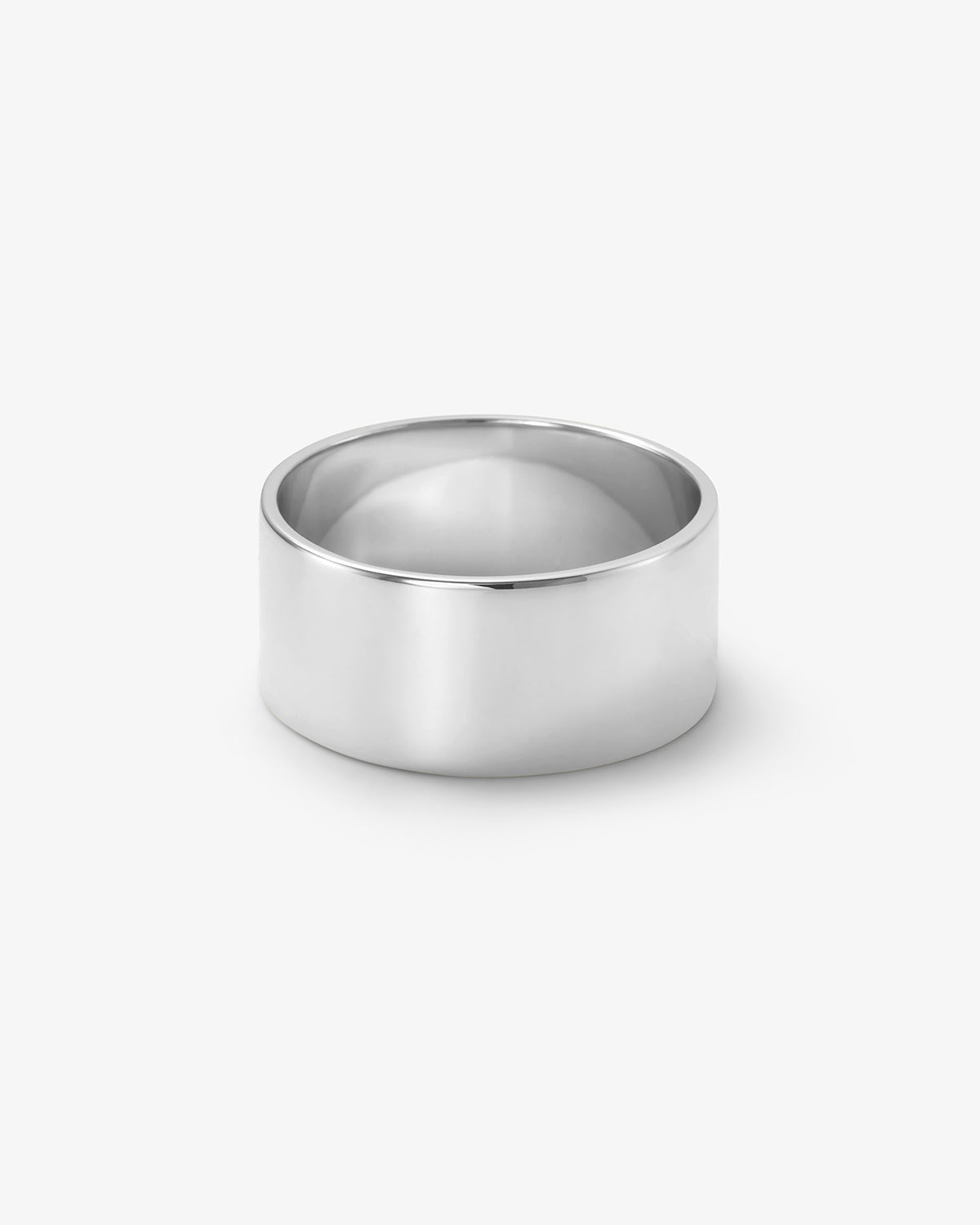 atlas-thick-band-ring-in-silver