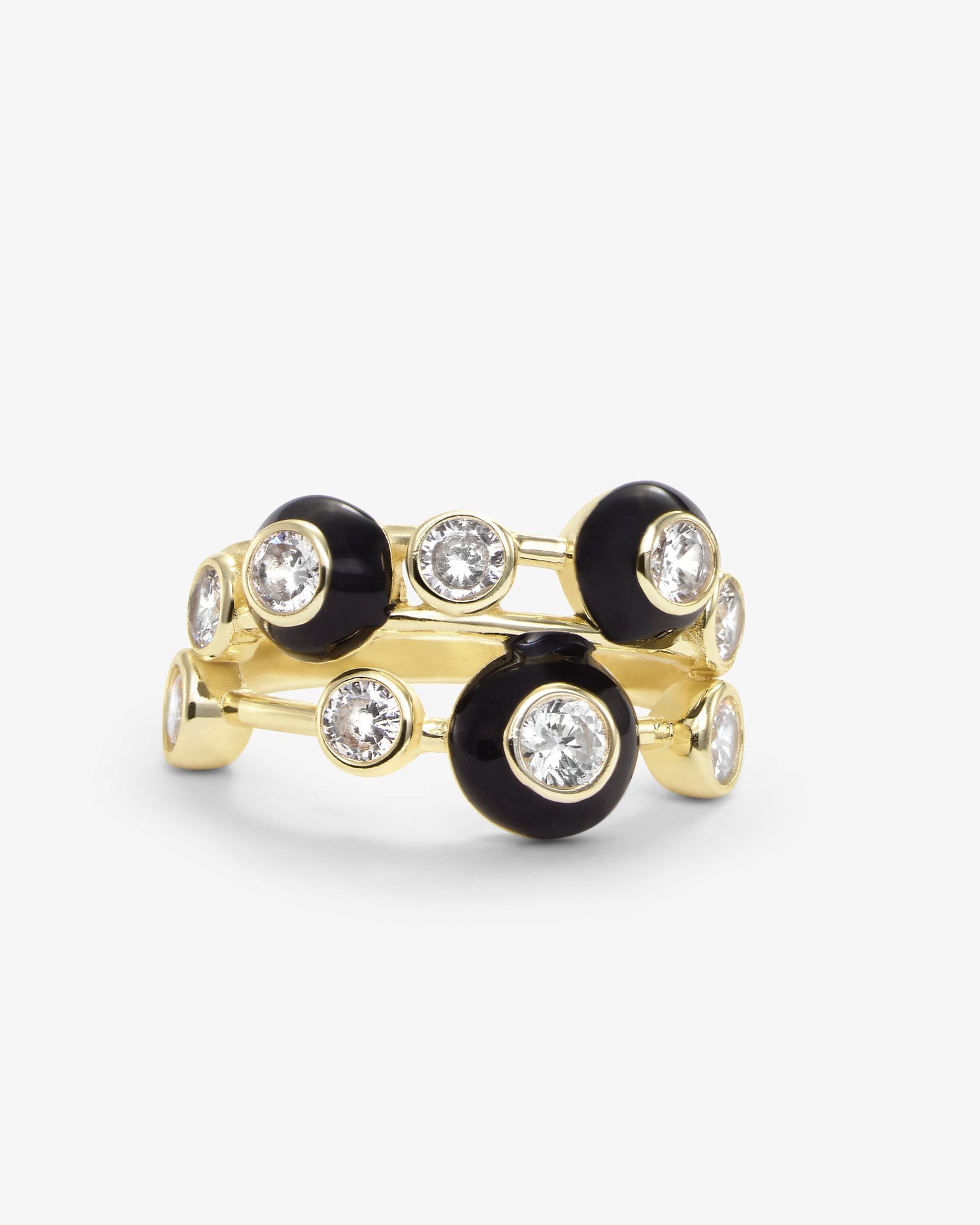 cloud-9-black-ring-in-gold