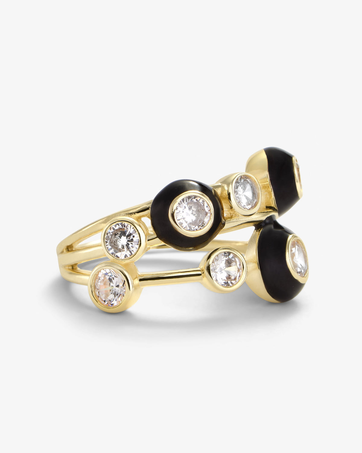 cloud-9-black-ring-in-gold