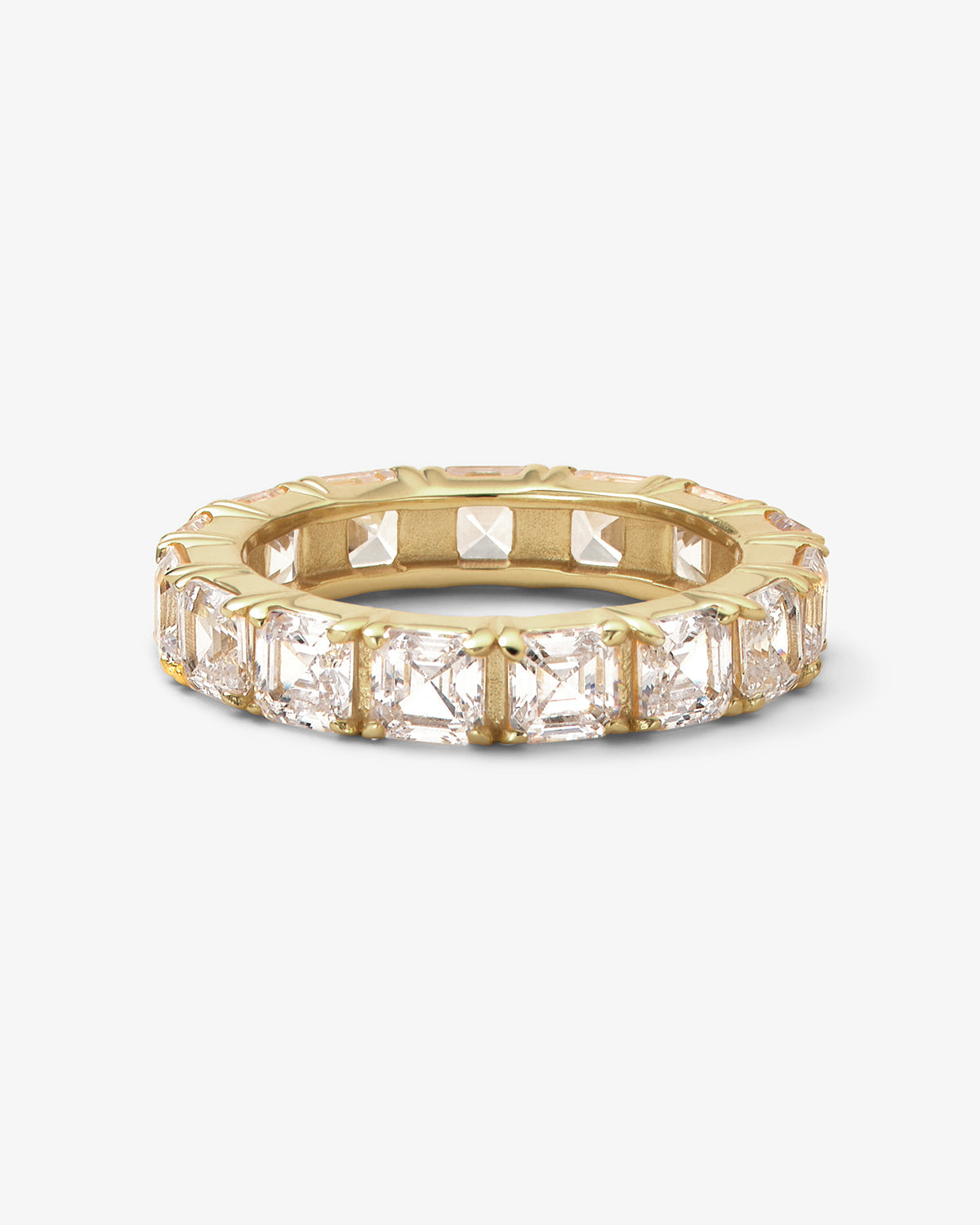 lil-queens-ring-in-gold-and-white-diamondettes