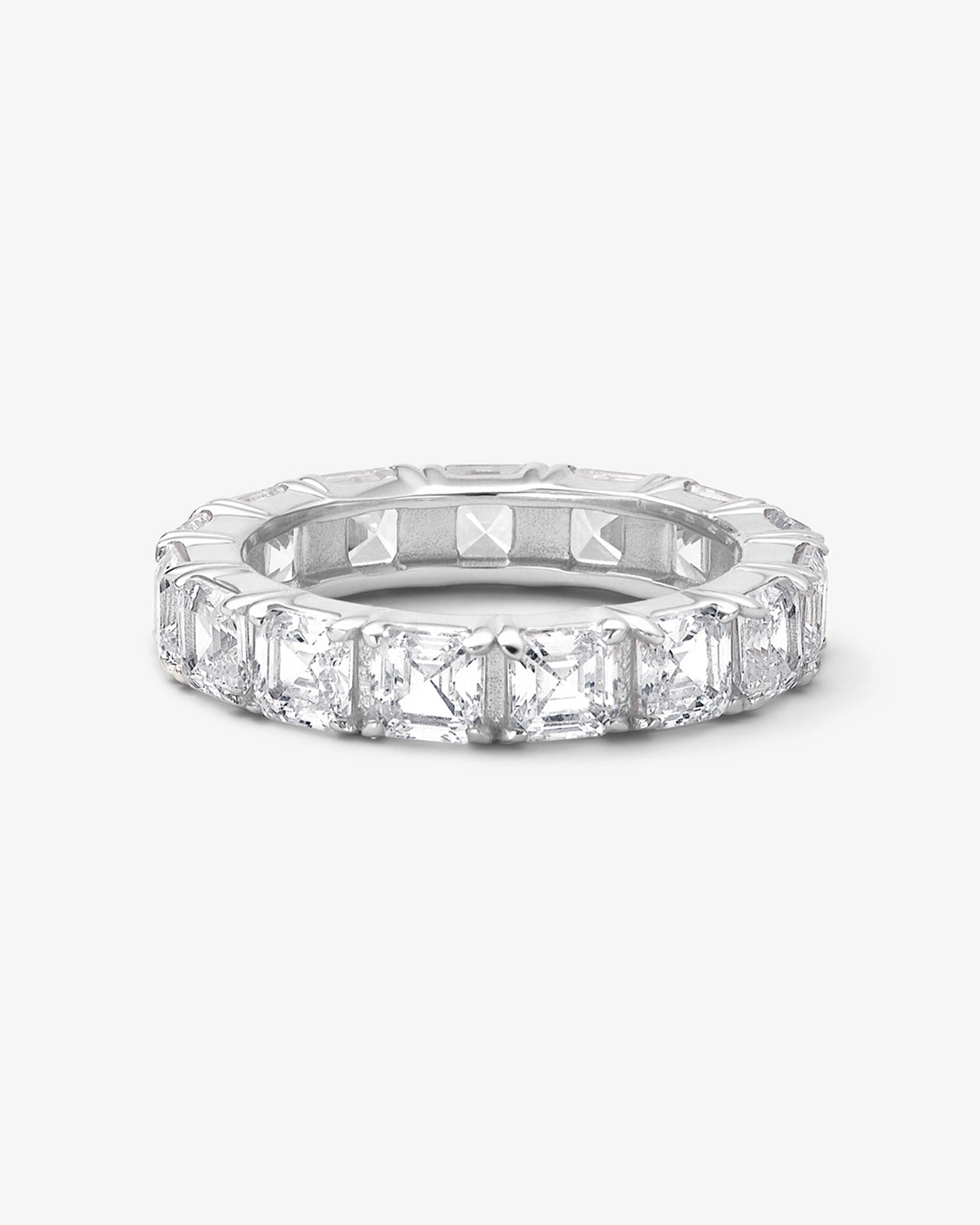 lil-queens-ring-in-silver-and-white-diamondettes