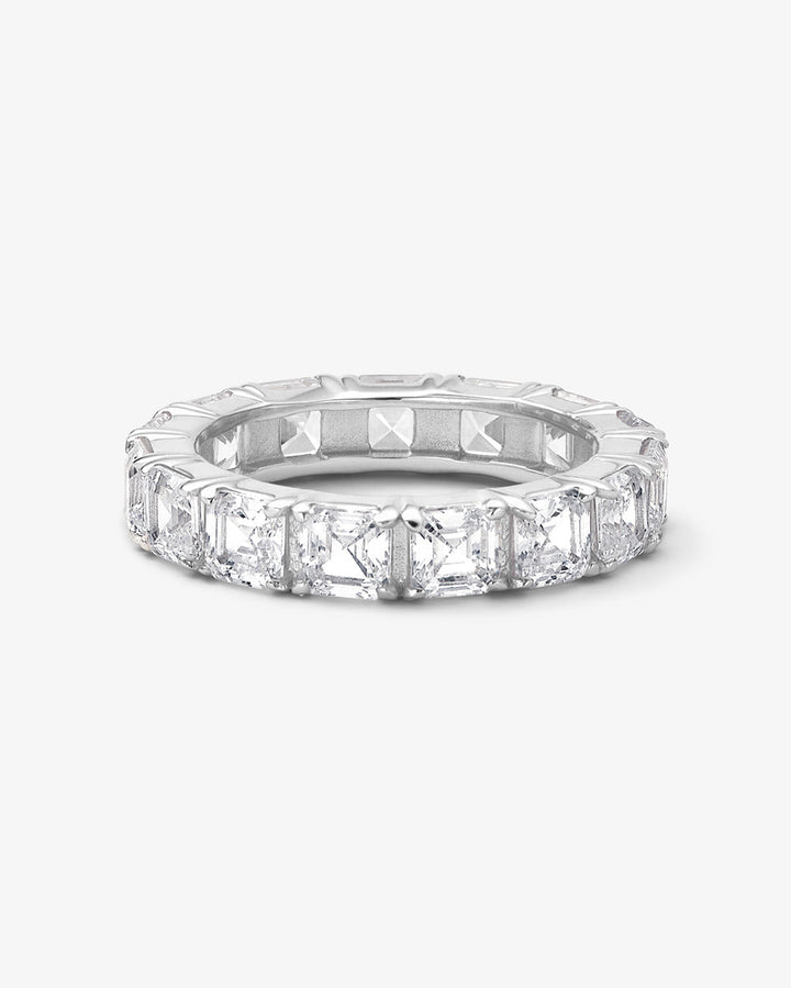 lil-queens-ring-in-silver-and-white-diamondettes