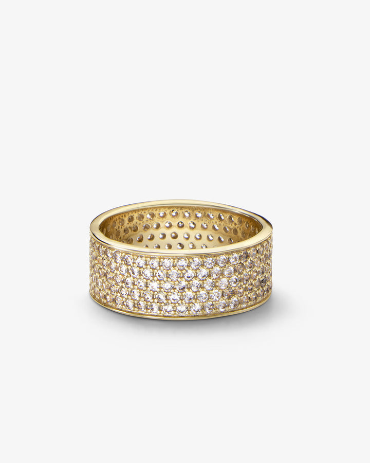 slick-pave-ring-in-gold-and-white-diamondettes
