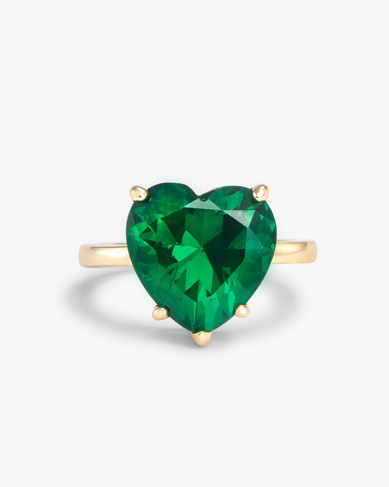 the-allison-emerald-heart-ring-in-gold-and-emerald