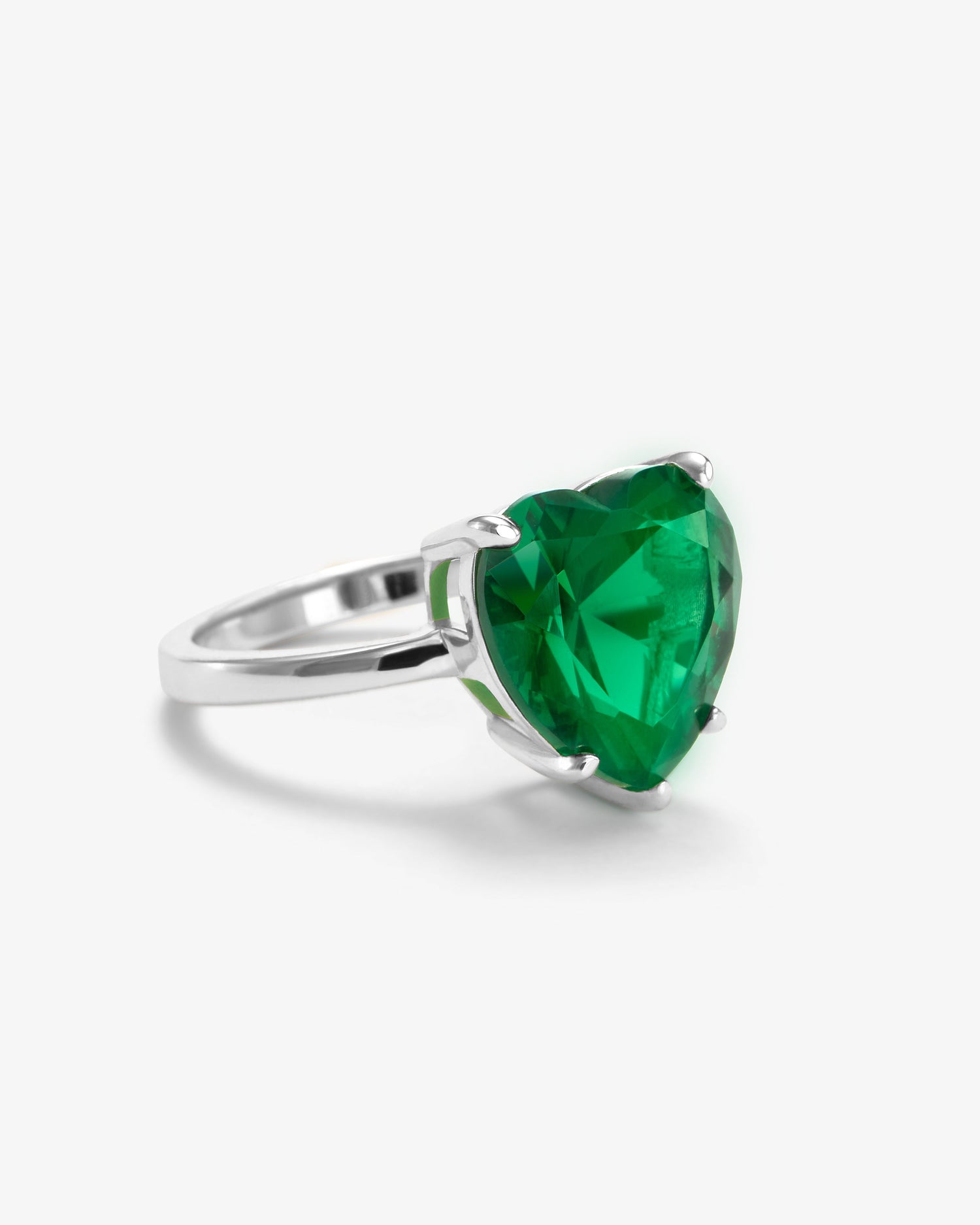 the-allison-emerald-heart-ring-in-silver-and-emerald