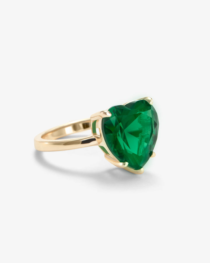 the-allison-emerald-heart-ring-in-gold-and-emerald