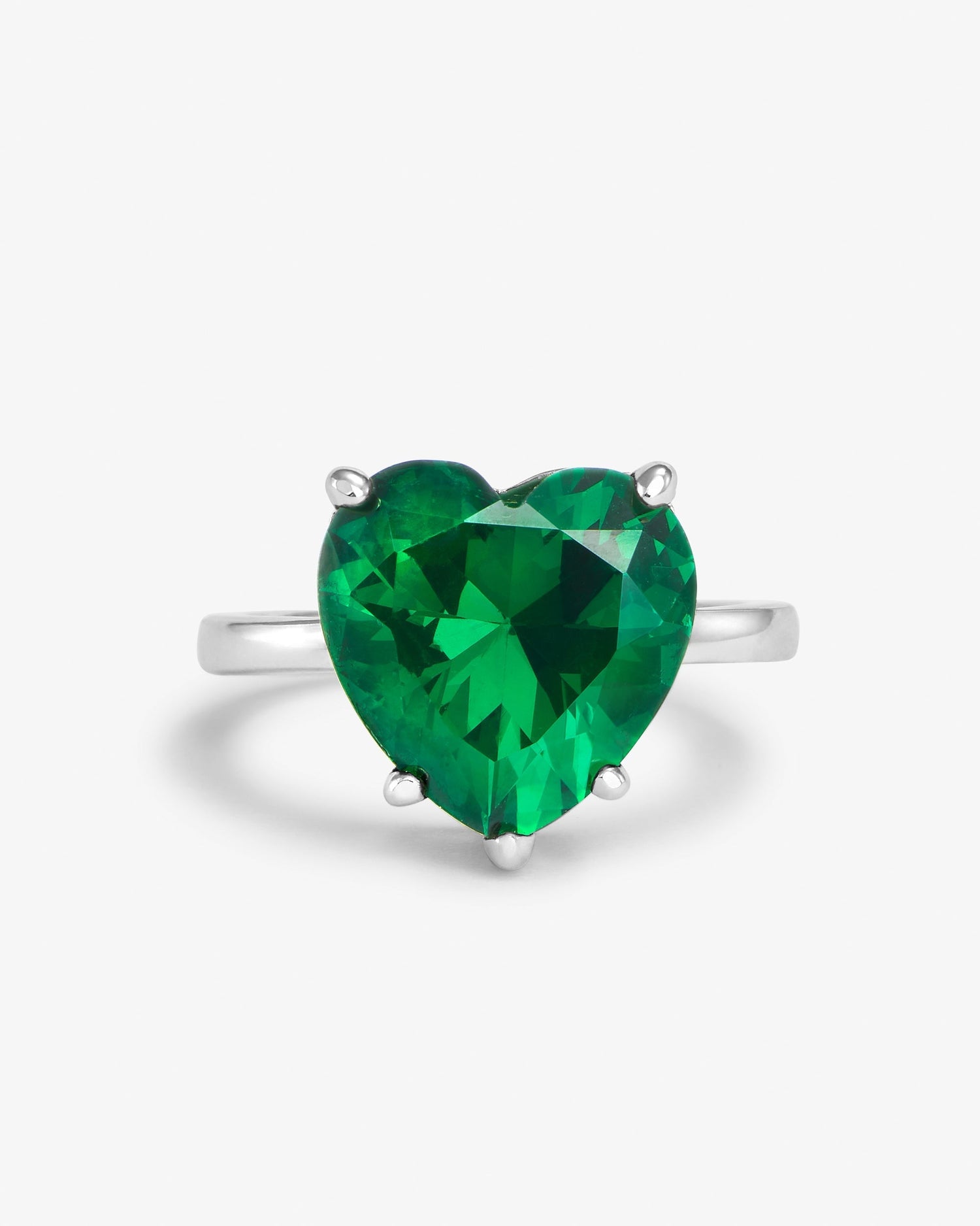 the-allison-emerald-heart-ring-in-silver-and-emerald