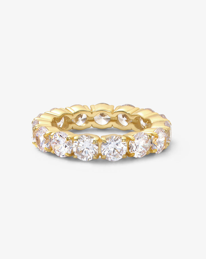 grand-heiress-ring-in-gold-and-white-diamondettes