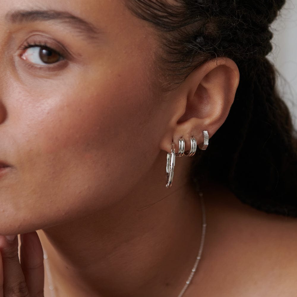 double-ridge-huggie-hoop-earrings-925-sterling-silver-daisy-london