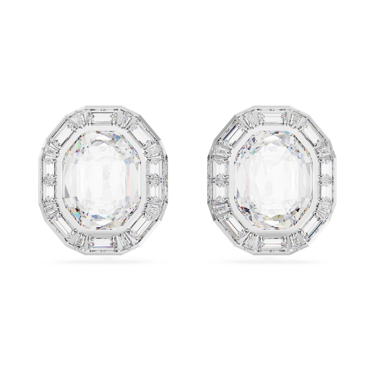 mesmera-clip-earrings-swarovski