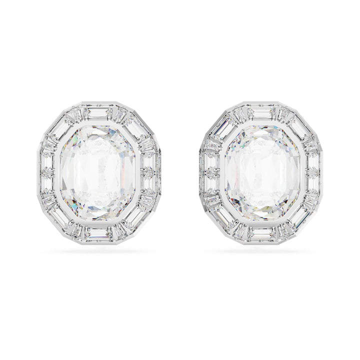 mesmera-clip-earrings-swarovski