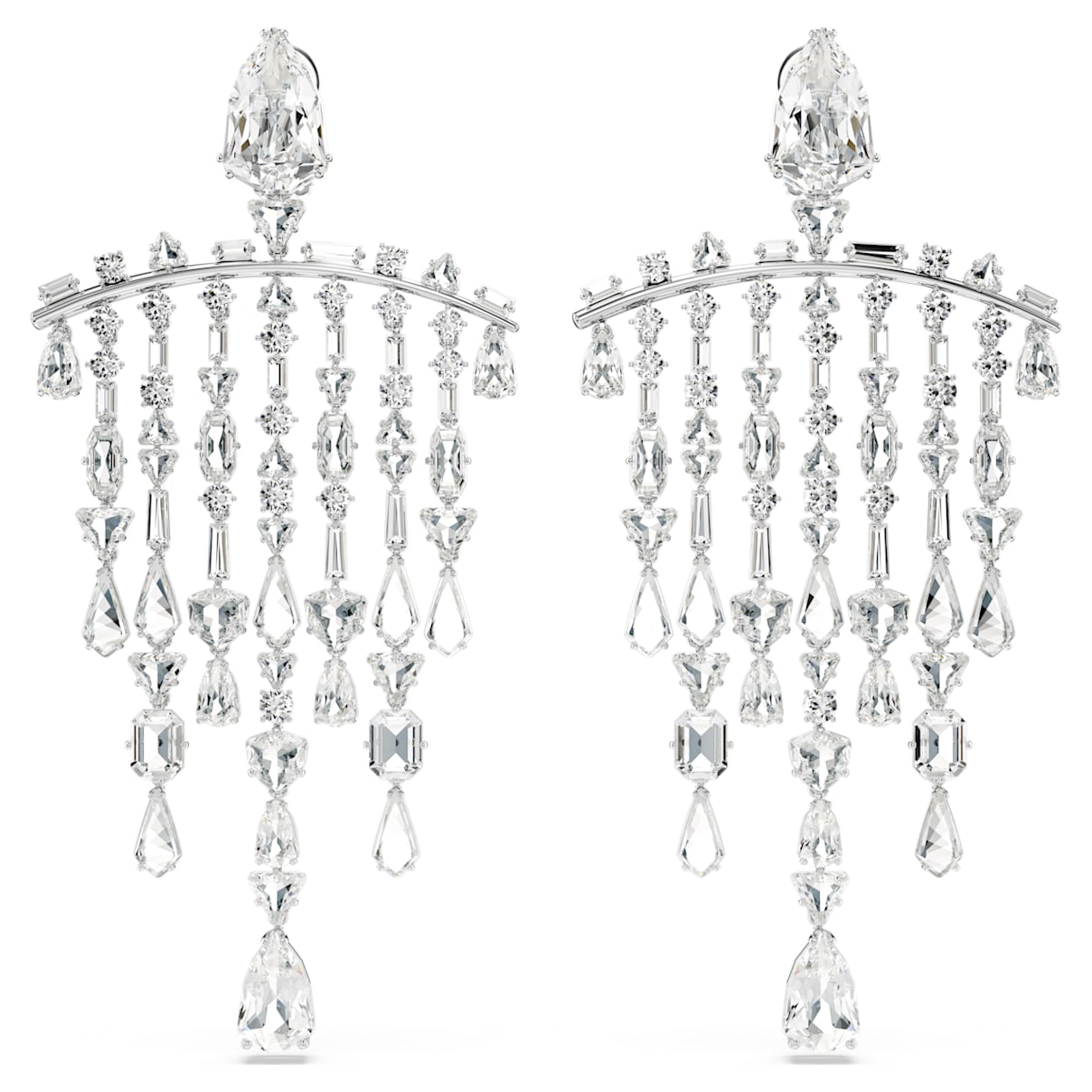 mesmera-clip-earrings-swarovski