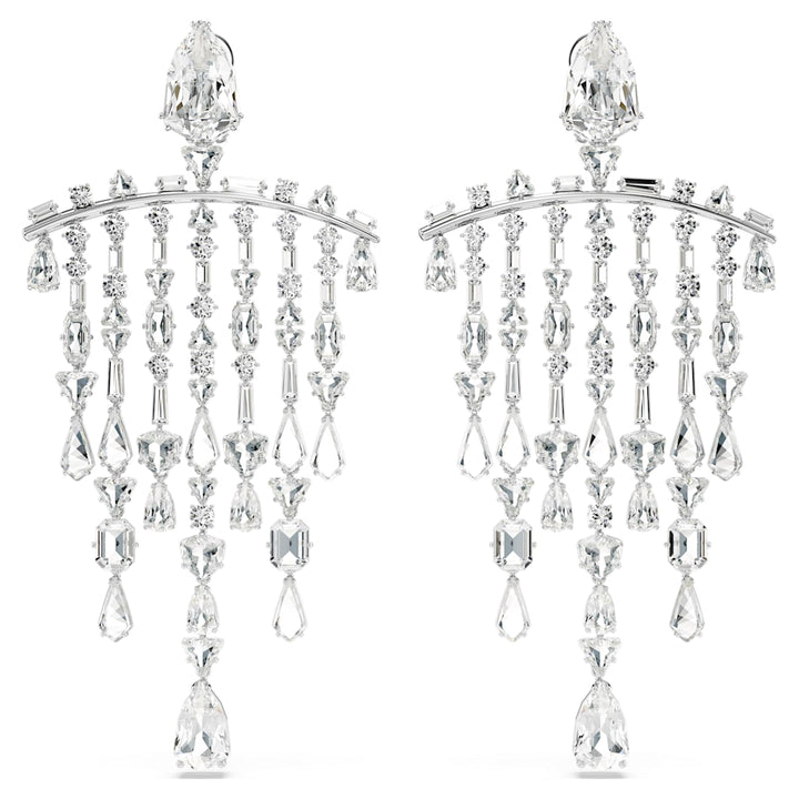 mesmera-clip-earrings-swarovski