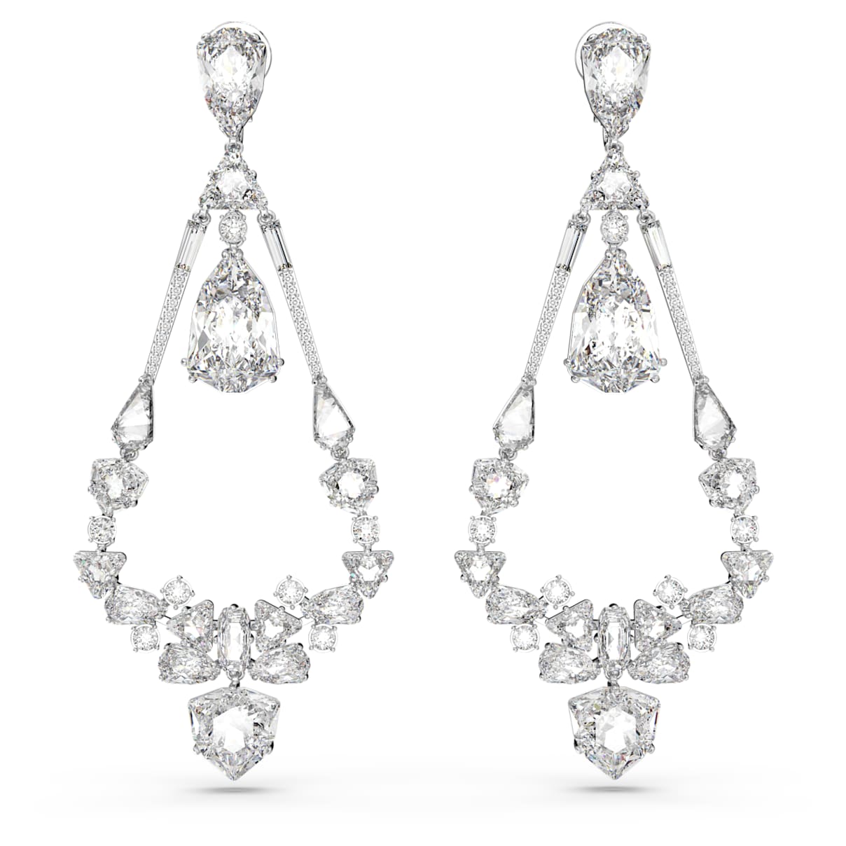 mesmera-clip-earrings-swarovski