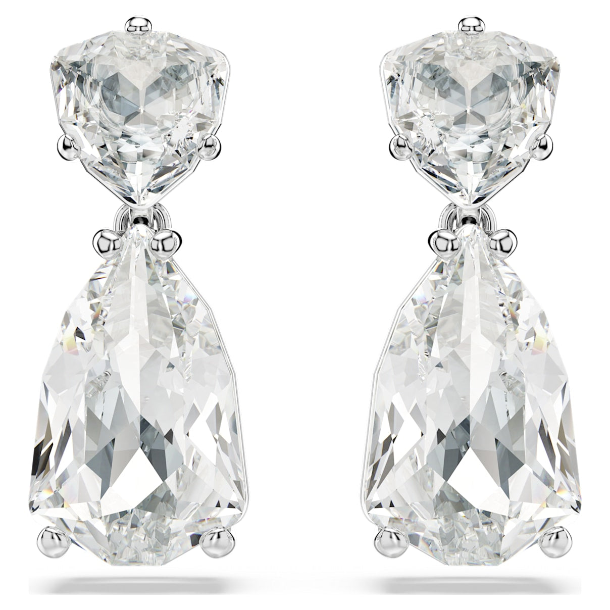 mesmera-drop-earrings-swarovski