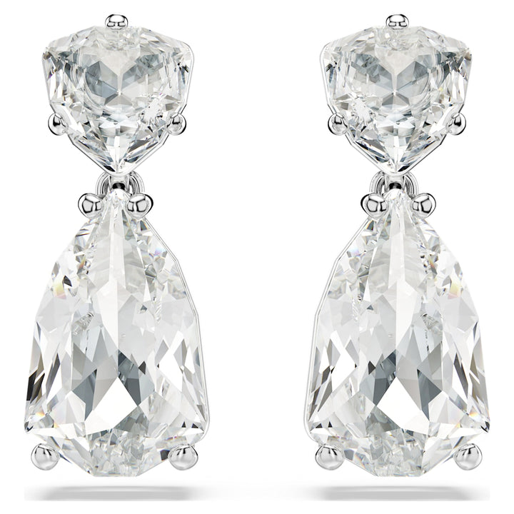 mesmera-drop-earrings-swarovski