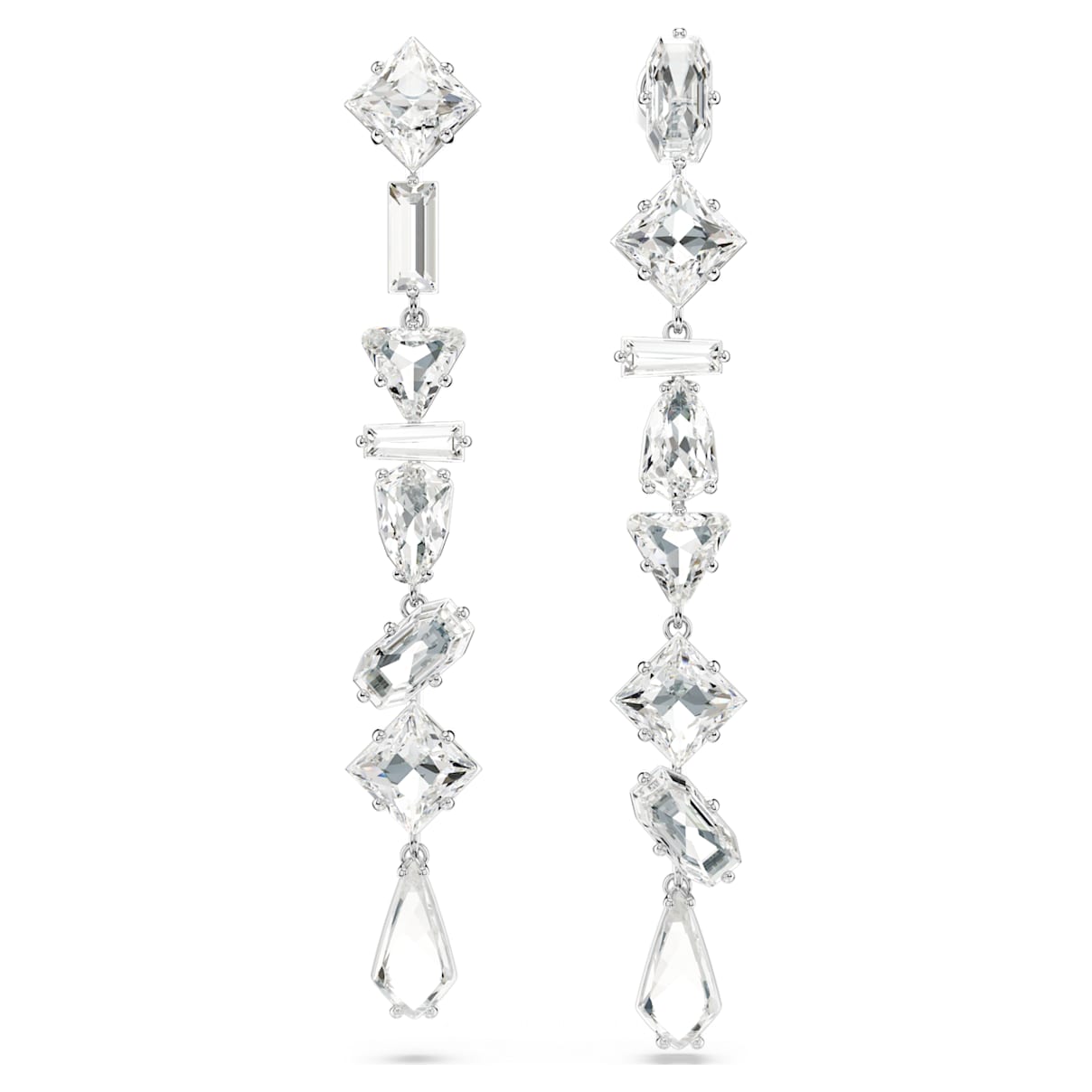 mesmera-drop-earrings-swarovski