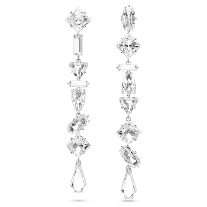 mesmera-drop-earrings-swarovski