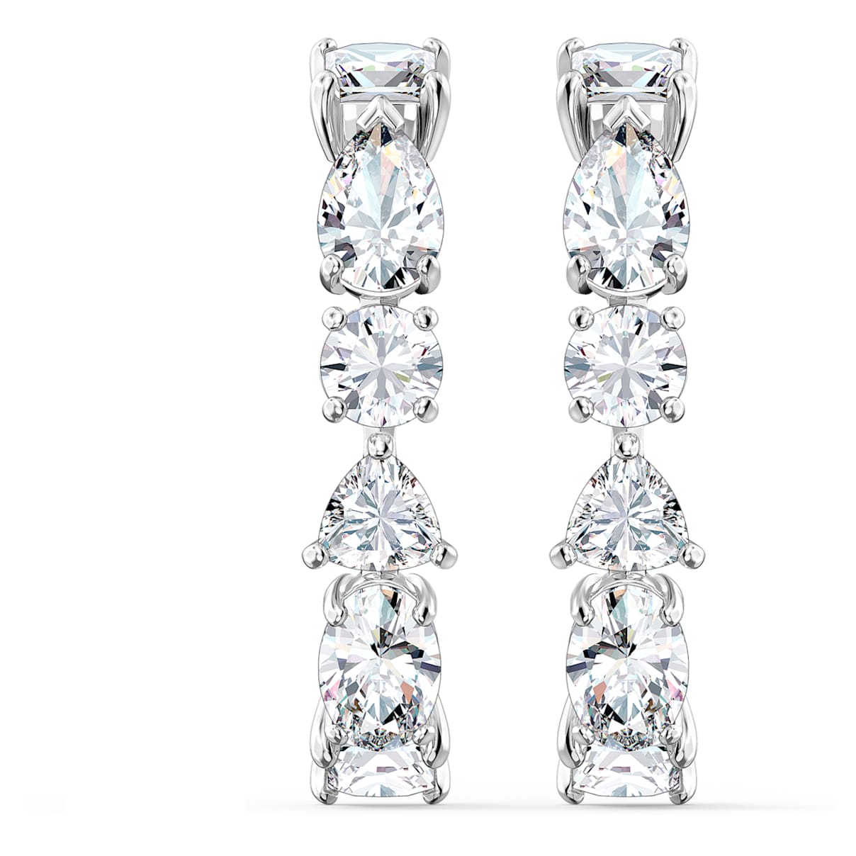 mesmera-ear-cuffs-swarovski