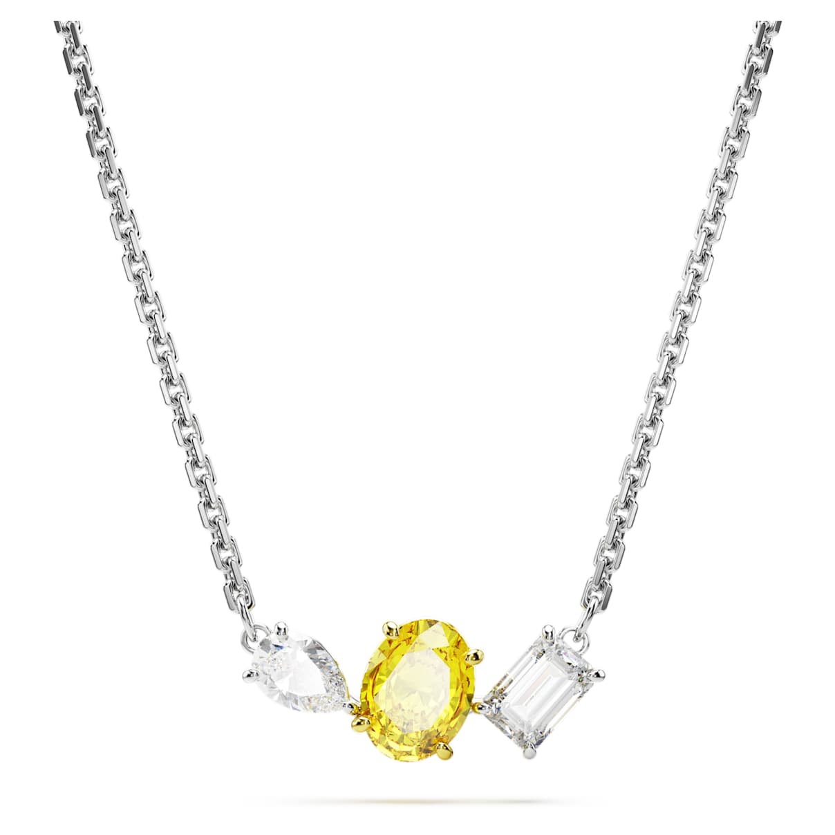 mesmera-pendant-swarovski