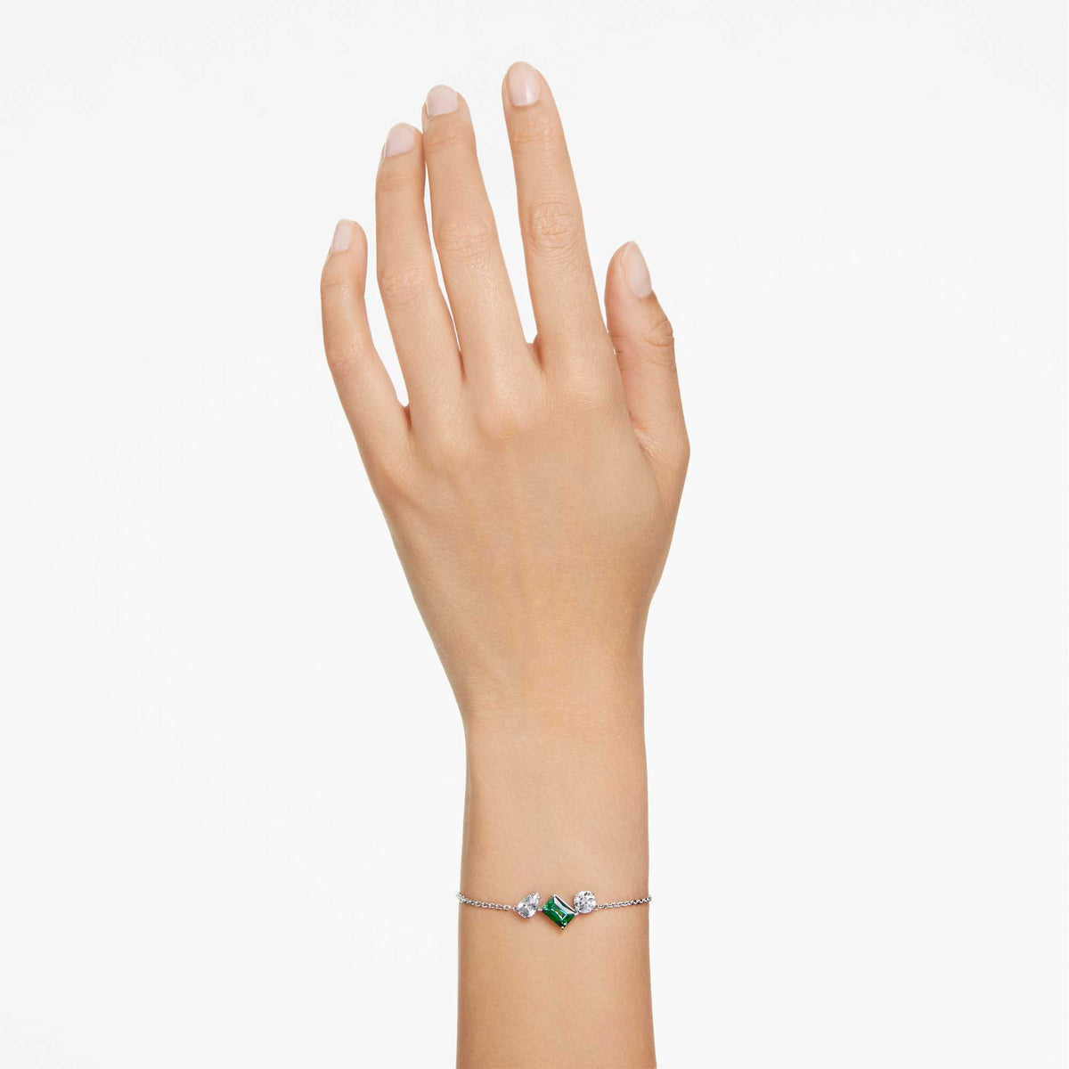 mesmera-bracelet-swarovski