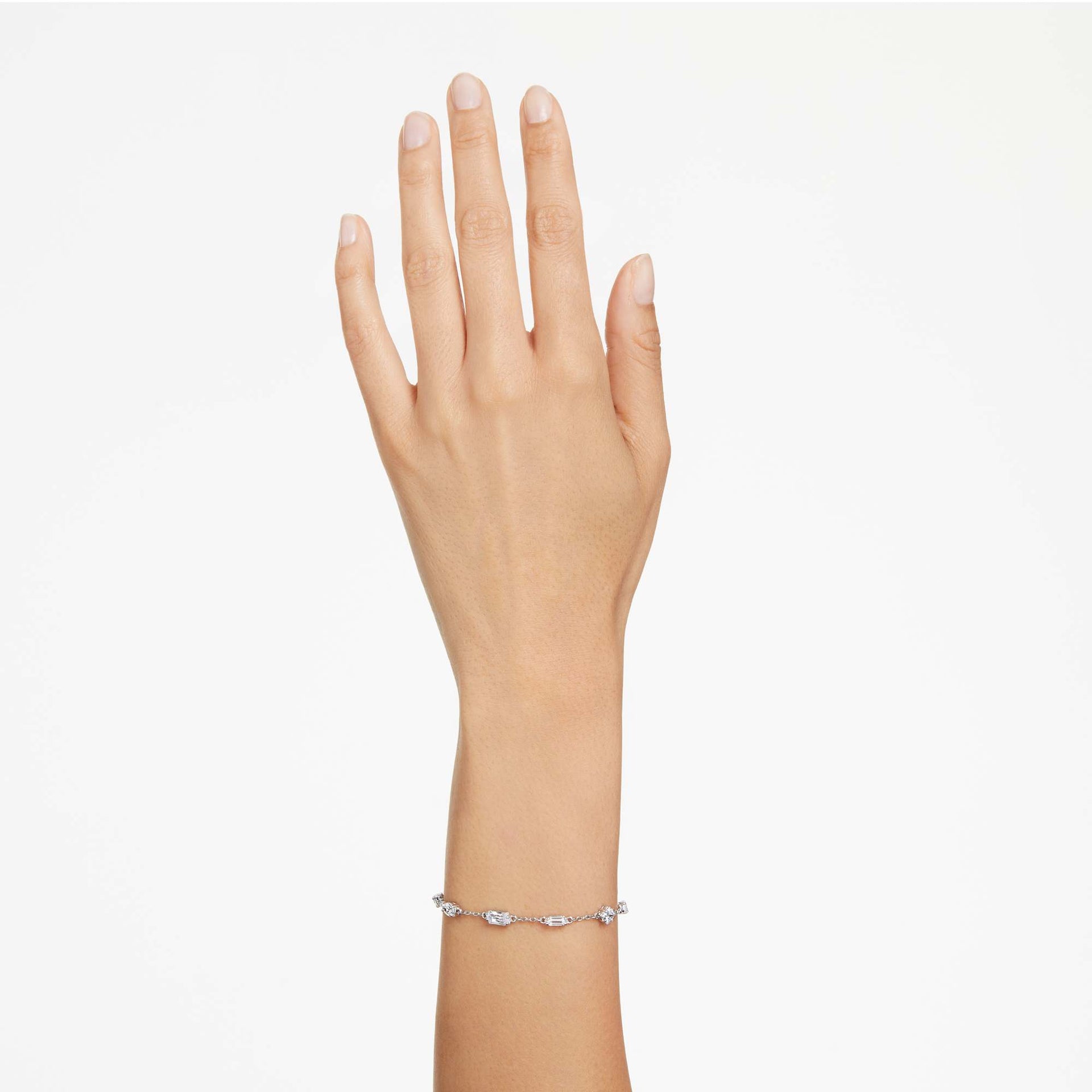 mesmera-bracelet-swarovski