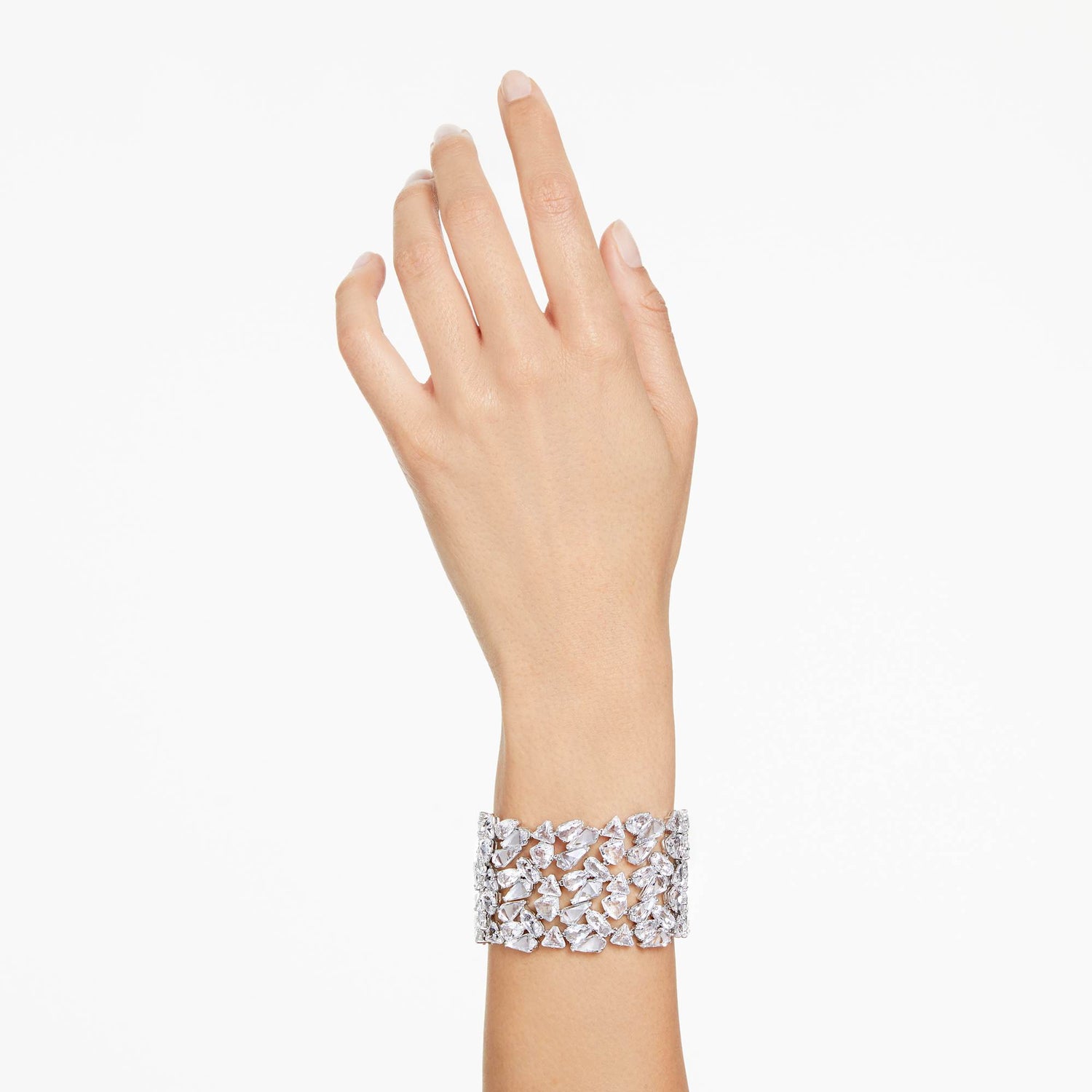 mesmera-bracelet-swarovski