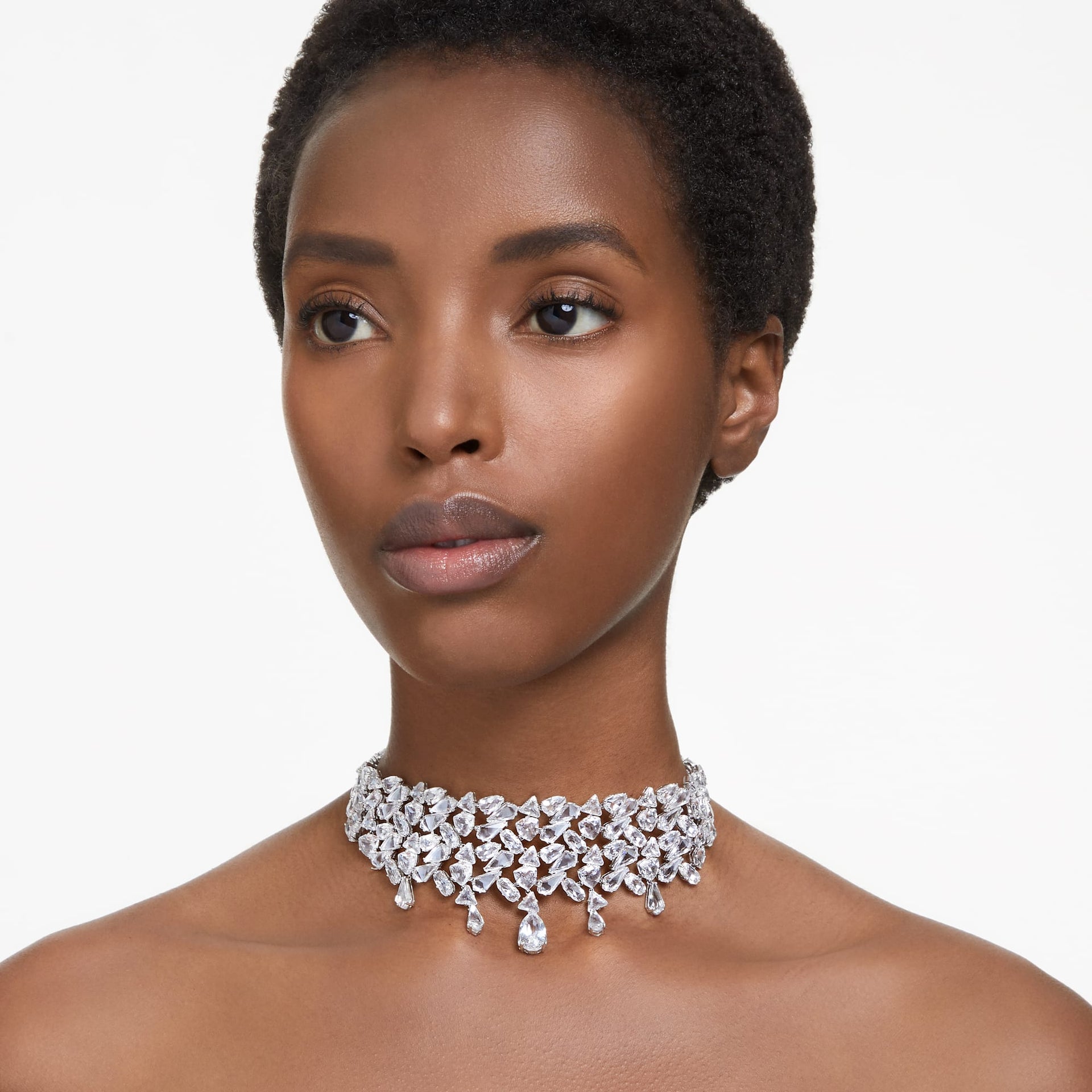 mesmera-choker-swarovski
