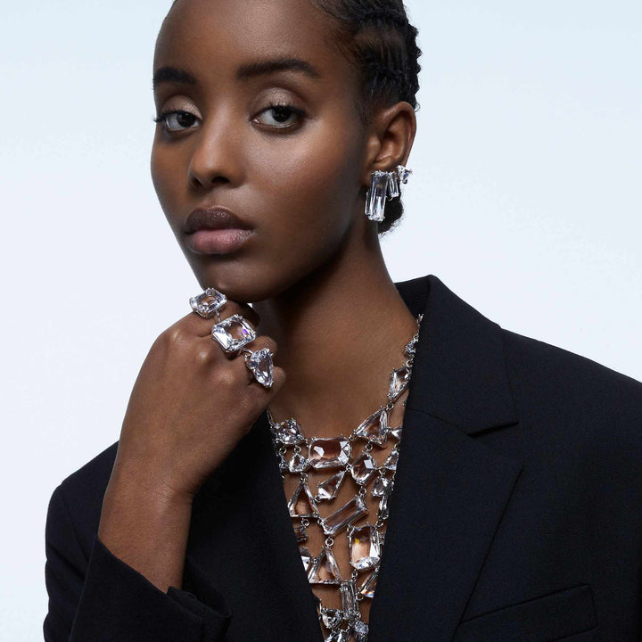 mesmera-clip-earring-swarovski