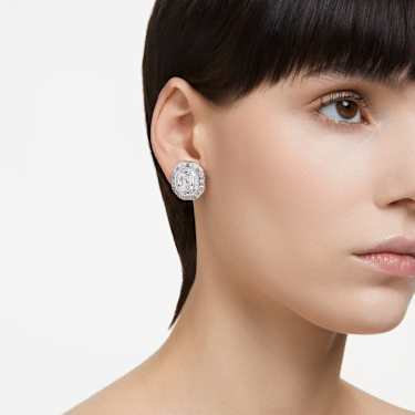 mesmera-clip-earrings-swarovski