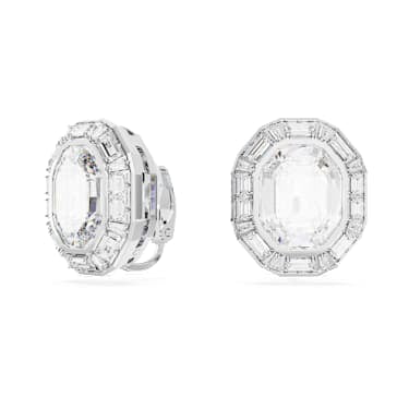 mesmera-clip-earrings-swarovski