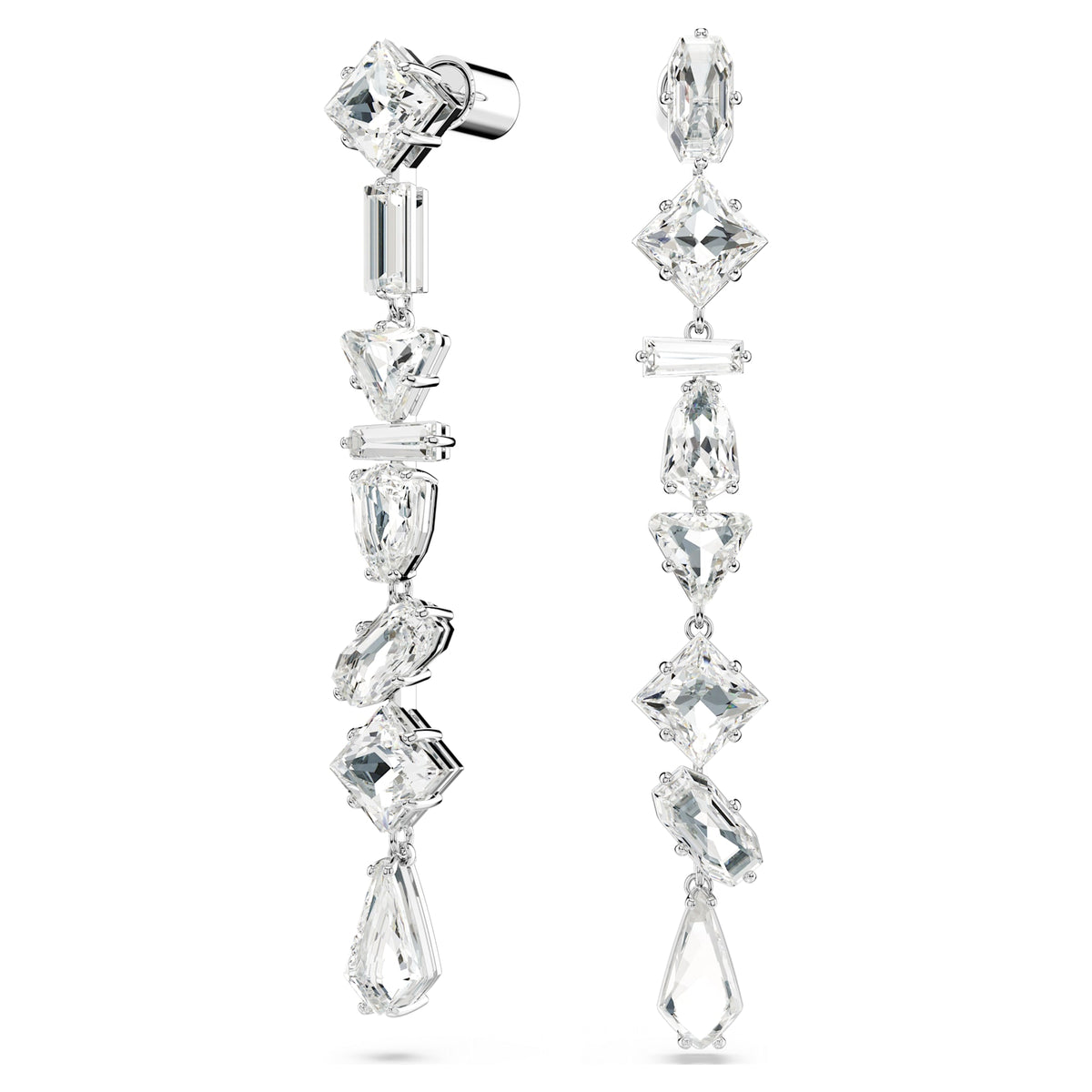 mesmera-drop-earrings-swarovski